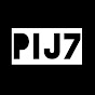 Pij7