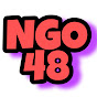 NGO 48