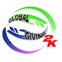 GLOBAL GIVING 2K