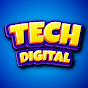 TechDigital