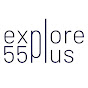 Explore55Plus
