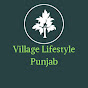 My Village Lifestyle Official