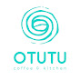 otutumusic