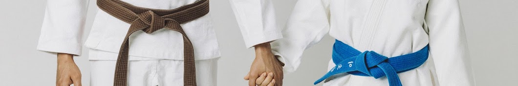 주짓수부부BJJ Couple