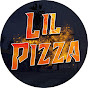 LIL PIZZA