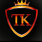 TKingTv