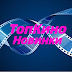 logo ТопКино-Новинки