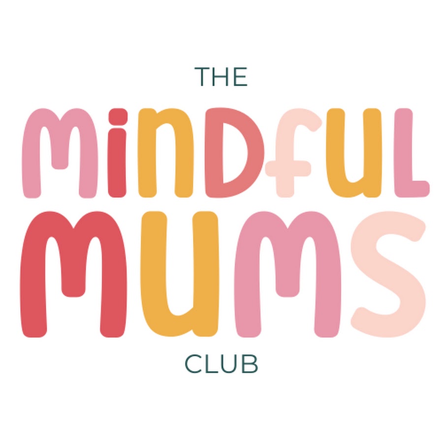 Mums club