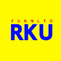 RKU funn LTD