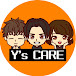 Y′s CARE-ワイズケア-