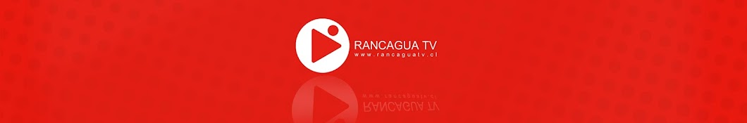 RANCAGUATV