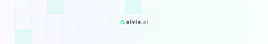 Aivia - AI for Business