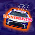 DennyDelivers