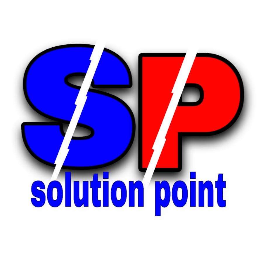 Point solution