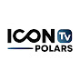 ICON TV - Polars