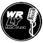 Wrly Studio