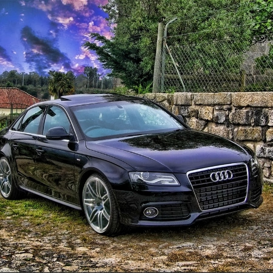 Найти ауди а4. Audi a4. Audi a4 2011. Ауди а4 б9. Fudi a4.