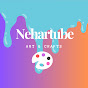 Nehartube