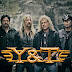 logo Y&T - Topic