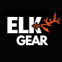 ELKSHAPE GEAR