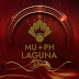 Miss Universe Philippines Laguna