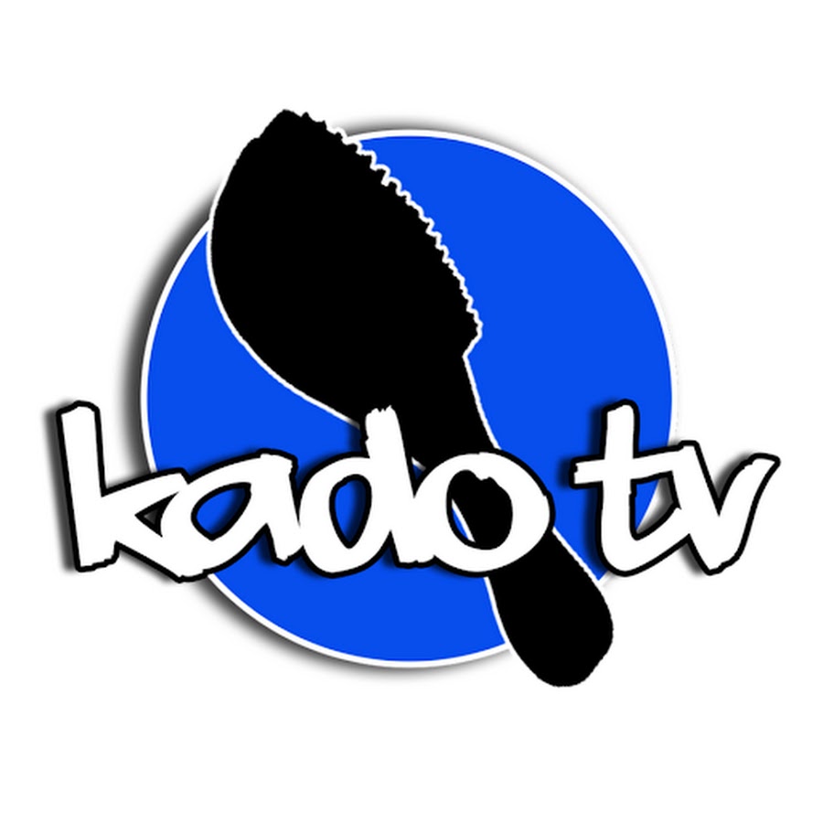 kadotv-youtube