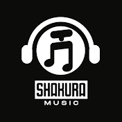 Shakura Music