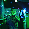 Artist Thumbnail
