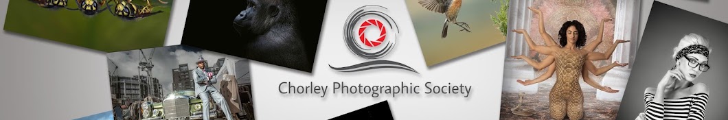 Chorley Photographic Society