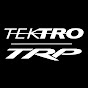 Tektro Europe Service