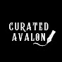 Curated Avalon