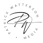 Patrick Watterson Media