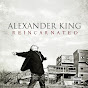 Alexander King - Topic