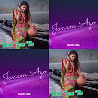 thumbnail img1x1