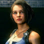 Jill Valentine 