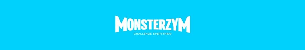 MONSTERZYM COACH