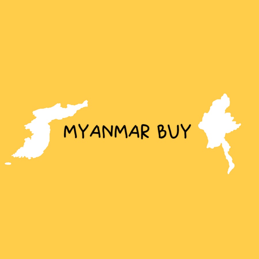 Ready go to ... https://www.youtube.com/channel/UCNZLchxKUoHrWsPyk7efmdQ [ MYANMAR BUY]