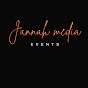 JannahMediaEvents