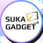 SukaGadget