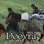 doovra