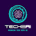 logo Tech2AI