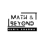 MATH & BEYOND