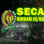 Secaba Rindam 3 Siliwangi