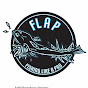 FLAP-Fishing like a pro