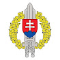 Armed Forces of the Slovak Republic