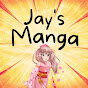 Jay's Manga