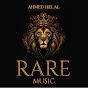 Rare - Music