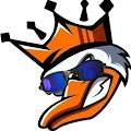 Artist Thumbnail