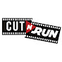 Cut 'N' Run Productions