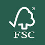 FSC FRANCE